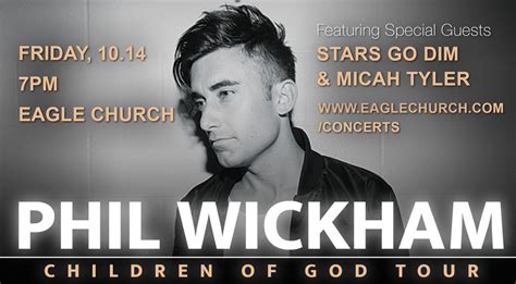 phil wickham testimony|phil wickham church affiliation.